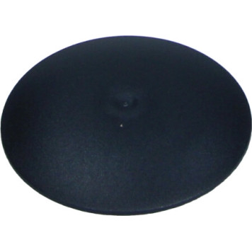 VAG Original 1J0412359 1J0412359 Radschrauben Abdeckung Skoda Rapid 12 – – OE-Nr. 1J0412359