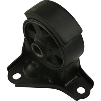 EEM-3132 Lagerung, Motor EEM-3132 Lagerung, Motor