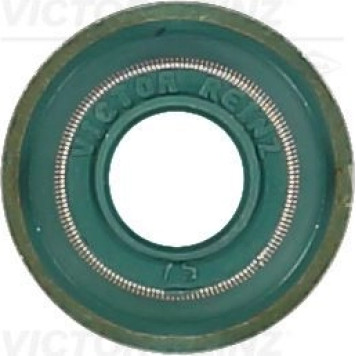 70-26545-00 Reinz Ventilschaftdichtung(8x/Motor) 70-26545-00