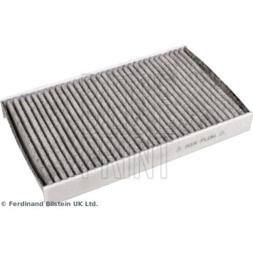 ADA102526 Filter, Innenraumluft ADA102526 Filter, Innenraumluft