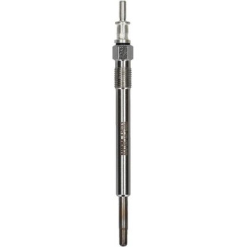 KP031 Kamoka Glühkerze KP031 KP031 Kamoka Glühkerze KP031