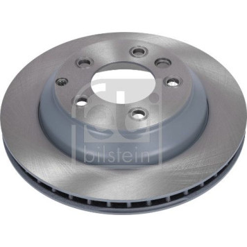 28157 febi Bremsscheibe 28157 28157 febi Bremsscheibe 28157