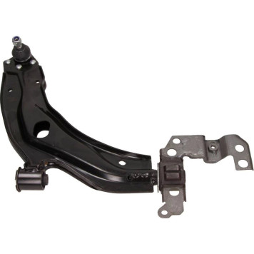MAXGEAR Querlenker MGZ-104017 Fiat Doblo/Palio rechts 72-0847
