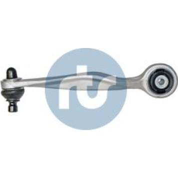RTS Fahrwerkslenker 95-05973-2 RTS Fahrwerkslenker 95-05973-2
