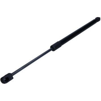 149355 MAXGEAR Kofferraum-Gasfeder 12-2308 149355 MAXGEAR Kofferraum-Gasfeder 12-2308