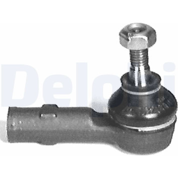 TA1135 Delphi Spurstangenkopf TA1135 TA1135 Delphi Spurstangenkopf TA1135