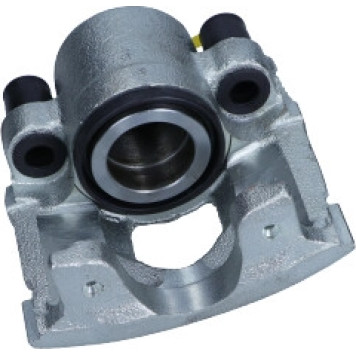 82-0332 MAXGEAR Bremssattel 82-0332 82-0332 MAXGEAR Bremssattel 82-0332