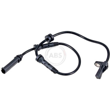 A.B.S. Raddrehzahlsensor 31229 A.B.S. Raddrehzahlsensor 31229