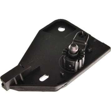 7L0823633H VAG Original 7L0823633H Íffnungshalter für Motorabdeckung Audi A1 11 – – OE-Nr. 7L0823633H 7L0823633H VAG Original 7L0823633H Íffnungshalter für Motorabdeckung Audi A1 11 – – OE-Nr. 7L0823633H
