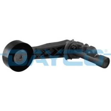 apv2465 Riemenspanner, Keilrippenrieme apv2465 Riemenspanner, Keilrippenrieme