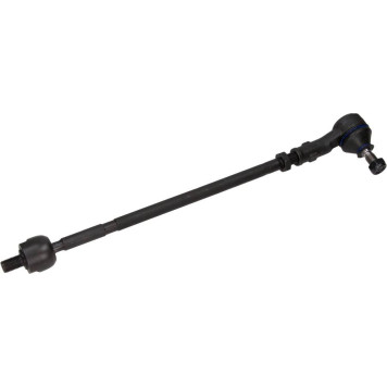 MAXGEAR Gelenk - Lenkung MGZ-301027 VW Golf/Vento 92-98 rechts komplett (mit Trw-Unterstützung) 69-0122 MAXGEAR Gelenk - Lenkung MGZ-301027 VW Golf/Vento 92-98 rechts komplett (mit Trw-Unterstützung) 69-0122