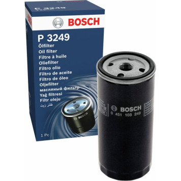 0 451 103 249 Bosch Ölfilter 0 451 103 249 0 451 103 249 Bosch Ölfilter 0 451 103 249