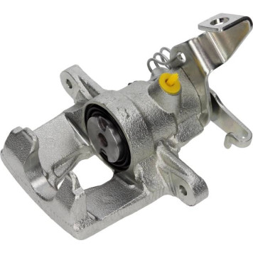 MAXGEAR Bremssattel 82-0017 MAXGEAR Bremssattel 82-0017