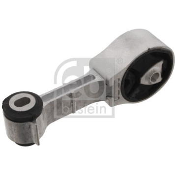 32773 febi Motorlager 32773