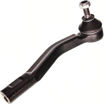 MAXGEAR Spurstangenkopf MGZ-308081 69-1223 MAXGEAR Spurstangenkopf MGZ-308081 69-1223