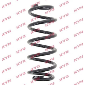 RH3475 KYB Fahrwerksfeder Audi P. A6 2.5Tdi 07.97-01.05 RH3475 KYB Fahrwerksfeder Audi P. A6 2.5Tdi 07.97-01.05