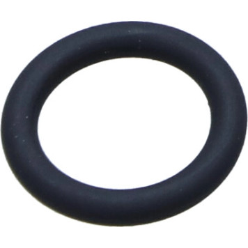 WHT003463 VAG Original WHT003463 Öltauchdichtung Audi A1 15 – – OE-Nr. WHT003463 WHT003463 VAG Original WHT003463 Öltauchdichtung Audi A1 15 – – OE-Nr. WHT003463