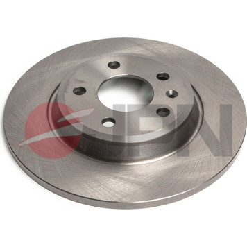 40H9038-JPN JPN Bremsscheibe 40H9038-JPN 40H9038-JPN JPN Bremsscheibe 40H9038-JPN