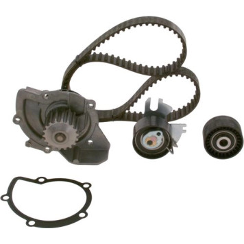 1987946497 Bosch Zahnriemensatz mit Wasserpumpe 1987946497 1987946497 Bosch Zahnriemensatz mit Wasserpumpe 1987946497