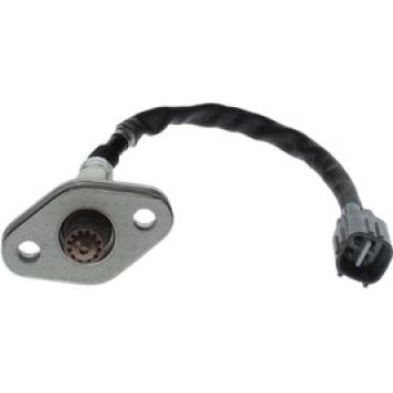 0 258 986 614 Bosch Lambdasonde 0 258 986 614 0 258 986 614 Bosch Lambdasonde 0 258 986 614
