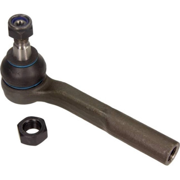 MAXGEAR Gelenk - Lenkung MGZ-307047 Opel Astra H/Zafira B links 69-0565 MAXGEAR Gelenk - Lenkung MGZ-307047 Opel Astra H/Zafira B links 69-0565