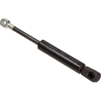 12-1615 MAXGEAR Kofferraum-Gasfeder 12-1615 12-1615 MAXGEAR Kofferraum-Gasfeder 12-1615