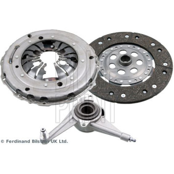 ADV183075 Kupplungssatz ADV183075 Kupplungssatz