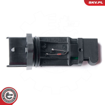 07SKV514 SKV GERMANY Luftmassenmesser Luftmengenmesser 07SKV514 07SKV514 SKV GERMANY Luftmassenmesser Luftmengenmesser 07SKV514