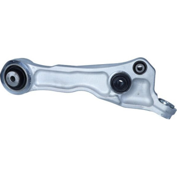MAXGEAR Fahrwerkslenker MGZ-128002 72-5987 MAXGEAR Fahrwerkslenker MGZ-128002 72-5987