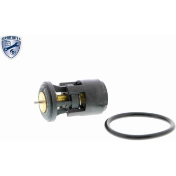 V15-99-2019 Vemo Kühlmittelthermostat V15-99-2019 V15-99-2019 Vemo Kühlmittelthermostat V15-99-2019