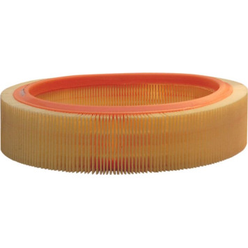 AR 229 Filtron Luftfilter AR 229 AR 229 Filtron Luftfilter AR 229