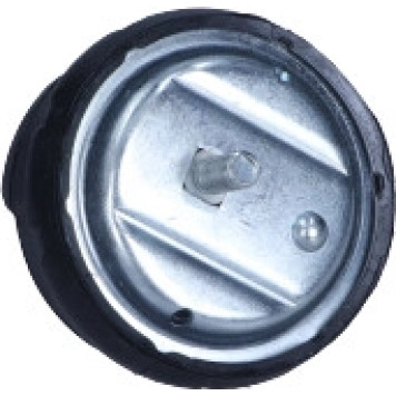40-0525 MAXGEAR Motorlager 40-0525 40-0525 MAXGEAR Motorlager 40-0525