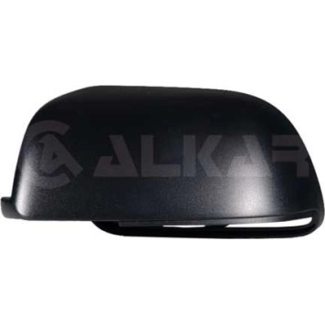 Alkar Außenspiegelabdeckung 6343110 Alkar Außenspiegelabdeckung 6343110