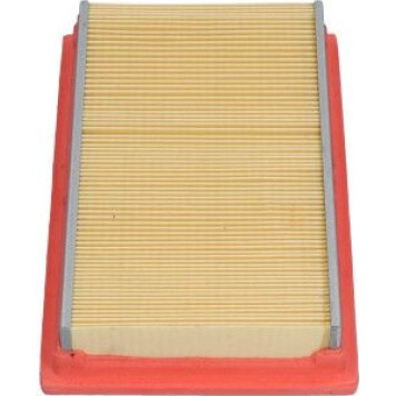 NA-2628 AMC Luftfilter PKW NA-2628 AMC Luftfilter PKW
