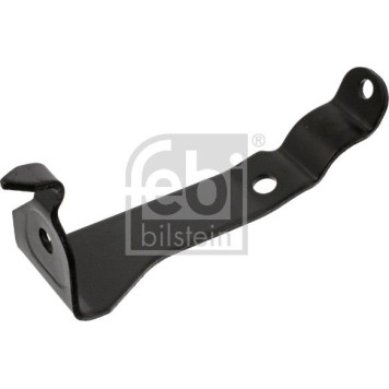febi Stabilisatorlagerhalter 40866 febi Stabilisatorlagerhalter 40866
