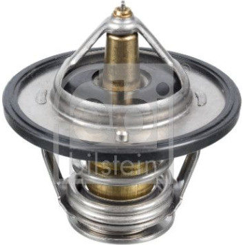 33457 febi Kühlmittelthermostat 33457