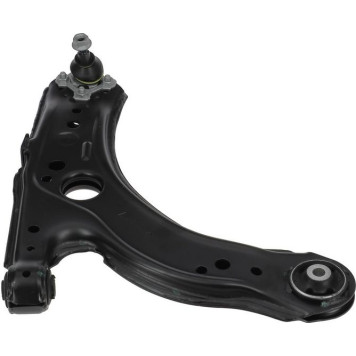 Monroe Fahrwerkslenker L29545