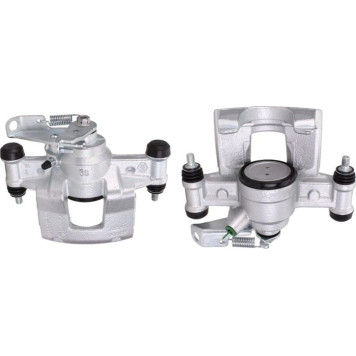 Bosch Bremssattel 0 986 134 133 Bosch Bremssattel 0 986 134 133
