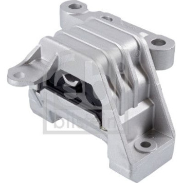 33633 febi Motorlager Opel Signum/Vectra C 33633 33633 febi Motorlager Opel Signum/Vectra C 33633