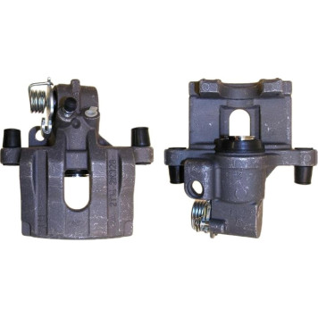 Bosch Bremssattel Hinterachse links 0 986 473 418 Bosch Bremssattel Hinterachse links 0 986 473 418
