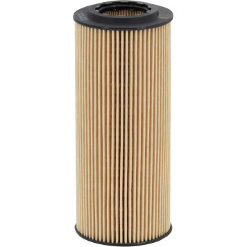OE 649/7 Filtron Ölfilter OE 649/7 OE 649/7 Filtron Ölfilter OE 649/7