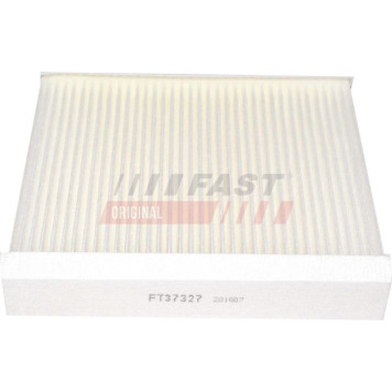 FT37327 FAST Filter, Innenraumluft FT37327 FT37327 FAST Filter, Innenraumluft FT37327