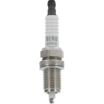 Z203 BERU Zündkerze Z203 Z203 BERU Zündkerze Z203