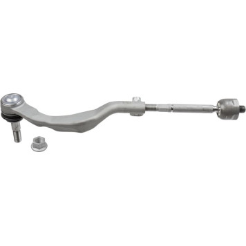 Sachs Spurstange 42361 01 – Vorderachse links Sachs Spurstange 42361 01 – Vorderachse links