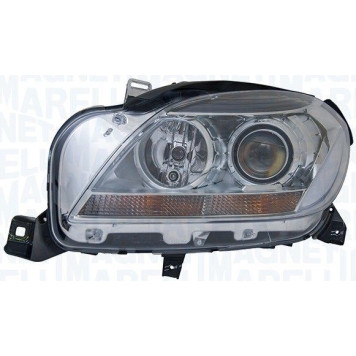 3937,542,1 Magneti Marelli Scheinwerfer 39375421 - links H7/H7 PQ 3937,542,1 Magneti Marelli Scheinwerfer 39375421 - links H7/H7 PQ