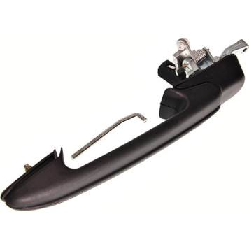 MAXGEAR Türgriff 28-0191 MAXGEAR Türgriff 28-0191