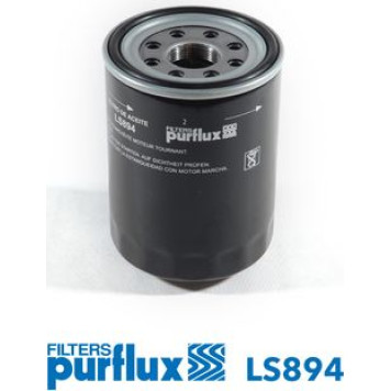 LS894 Purflux Ölfilter LS894 LS894 Purflux Ölfilter LS894