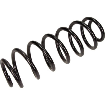RH5535 KYB Fahrwerksfeder Audi T. A3/ Seat Leon, Toledo Ii/ Vw Golf Iv, New Beetle 1.4-2.3 09.96 RH5535 KYB Fahrwerksfeder Audi T. A3/ Seat Leon, Toledo Ii/ Vw Golf Iv, New Beetle 1.4-2.3 09.96