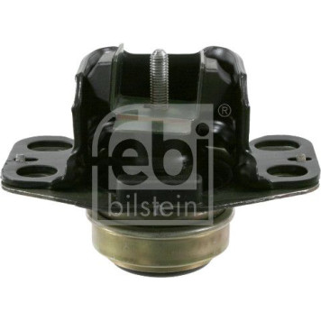 21785 febi Motorlager Renault Clio2/Ka 21785 21785 febi Motorlager Renault Clio2/Ka 21785