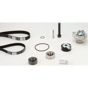 CT939WP9PRO Continental CTAM Zahnriemensatz mit Wasserpumpe CT939WP9PRO CT939WP9PRO Continental CTAM Zahnriemensatz mit Wasserpumpe CT939WP9PRO